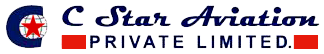 C Star Aviation (Pvt) Limited